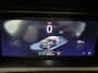 Jeep Avenger Altitude 1.2 Turbo 100pk | JBL HIFI | ELEKTR. ACHTERKLEP | ADAPTIVE CRUISE | KEYLESS ENTRY | NAVI | CAMERA | STOELVERW. | VERWARMDE VOORRUIT | ALL-SEASONBANDEN |