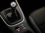 Jeep Avenger Altitude 1.2 Turbo 100pk | JBL HIFI | ELEKTR. ACHTERKLEP | ADAPTIVE CRUISE | KEYLESS ENTRY | NAVI | CAMERA | STOELVERW. | VERWARMDE VOORRUIT | ALL-SEASONBANDEN |