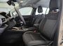 Jeep Avenger Altitude 1.2 Turbo 100pk | JBL HIFI | ELEKTR. ACHTERKLEP | ADAPTIVE CRUISE | KEYLESS ENTRY | NAVI | CAMERA | STOELVERW. | VERWARMDE VOORRUIT | ALL-SEASONBANDEN |