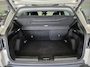 Jeep Avenger Altitude 1.2 Turbo 100pk | JBL HIFI | ELEKTR. ACHTERKLEP | ADAPTIVE CRUISE | KEYLESS ENTRY | NAVI | CAMERA | STOELVERW. | VERWARMDE VOORRUIT | ALL-SEASONBANDEN |