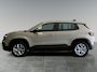 Jeep Avenger Altitude 1.2 Turbo 100pk | JBL HIFI | ELEKTR. ACHTERKLEP | ADAPTIVE CRUISE | KEYLESS ENTRY | NAVI | CAMERA | STOELVERW. | VERWARMDE VOORRUIT | ALL-SEASONBANDEN |