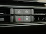 Jeep Avenger Altitude 1.2 Turbo 100pk | JBL HIFI | ELEKTR. ACHTERKLEP | ADAPTIVE CRUISE | KEYLESS ENTRY | NAVI | CAMERA | STOELVERW. | VERWARMDE VOORRUIT | ALL-SEASONBANDEN |