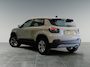 Jeep Avenger Altitude 1.2 Turbo 100pk | JBL HIFI | ELEKTR. ACHTERKLEP | ADAPTIVE CRUISE | KEYLESS ENTRY | NAVI | CAMERA | STOELVERW. | VERWARMDE VOORRUIT | ALL-SEASONBANDEN |