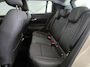Jeep Avenger Altitude 1.2 Turbo 100pk | JBL HIFI | ELEKTR. ACHTERKLEP | ADAPTIVE CRUISE | KEYLESS ENTRY | NAVI | CAMERA | STOELVERW. | VERWARMDE VOORRUIT | ALL-SEASONBANDEN |