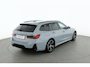 BMW 3-Serie Touring 318i |XL03548|