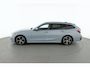 BMW 3-Serie Touring 318i |XL03548|