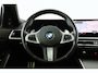 BMW 3-Serie Touring 318i |XL03548|