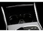 BMW 3-Serie Touring 318i |XL03548|