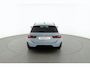 BMW 3-Serie Touring 318i |XL03548|