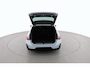 BMW 3-Serie Touring 318i |XL03548|