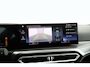 BMW 3-Serie Touring 318i |XL03548|