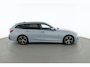BMW 3-Serie Touring 318i |XL03548|