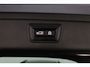 BMW 3-Serie Touring 318i |XL03548|
