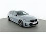 BMW 3-Serie Touring 318i |XL03548|