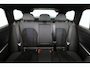 BMW 3-Serie Touring 318i |XL03548|