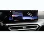 BMW 3-Serie Touring 318i |XL03548|