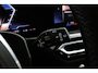 BMW 3-Serie Touring 318i |XL03548|
