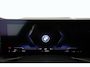 BMW 3-Serie Touring 318i |XL03548|