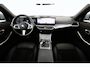 BMW 3-Serie Touring 318i |XL03548|