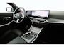 BMW 3-Serie Touring 318i |XL03548|