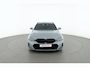 BMW 3-Serie Touring 318i |XL03548|