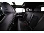 BMW 3-Serie Touring 318i |XL03548|