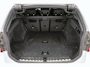 BMW 3-Serie Touring 318i |XL03548|