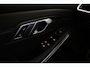 BMW 3-Serie Touring 318i |XL03548|