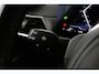 BMW 3-Serie Touring 318i |XL03548|