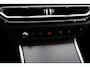 BMW 3-Serie Touring 318i |XL03548|