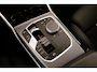 BMW 3-Serie Touring 318i |XL03548|