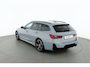 BMW 3-Serie Touring 318i |XL03548|