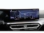 BMW 3-Serie Touring 318i |XL03548|