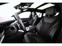 BMW 3-Serie Touring 318i |XL03548|