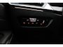 BMW 3-Serie Touring 318i |XL03548|