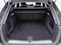 Audi A4 Avant 35 TFSI S edition | Pano dak | Elek Achterklep | ACC | Stoelverwarming | 18" | S-line |