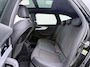 Audi A4 Avant 35 TFSI S edition | Pano dak | Elek Achterklep | ACC | Stoelverwarming | 18" | S-line |