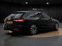 Audi A4 Avant 35 TFSI S edition | Pano dak | Elek Achterklep | ACC | Stoelverwarming | 18" | S-line |