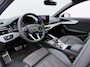 Audi A4 Avant 35 TFSI S edition | Pano dak | Elek Achterklep | ACC | Stoelverwarming | 18" | S-line |
