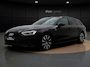 Audi A4 Avant 35 TFSI S edition | Pano dak | Elek Achterklep | ACC | Stoelverwarming | 18" | S-line |