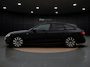 Audi A4 Avant 35 TFSI S edition | Pano dak | Elek Achterklep | ACC | Stoelverwarming | 18" | S-line |