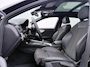 Audi A4 Avant 35 TFSI S edition | Pano dak | Elek Achterklep | ACC | Stoelverwarming | 18" | S-line |