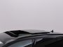 Audi A4 Avant 35 TFSI S edition | Pano dak | Elek Achterklep | ACC | Stoelverwarming | 18" | S-line |