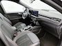 Ford Kuga 2.5 PHEV ST-Line X | Elektrische Trekhaak 2100KG | Winter Pack | Adaptive Cruise | All Weather banden | B&O | Memory | 360 Graden Camera |