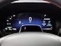 Ford Kuga 2.5 PHEV ST-Line X | Elektrische Trekhaak 2100KG | Winter Pack | Adaptive Cruise | All Weather banden | B&O | Memory | 360 Graden Camera |
