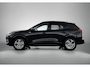 Ford Kuga 2.5 PHEV ST-Line X | Elektrische Trekhaak 2100KG | Winter Pack | Adaptive Cruise | All Weather banden | B&O | Memory | 360 Graden Camera |