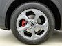 Ford Kuga 2.5 PHEV ST-Line X | Elektrische Trekhaak 2100KG | Winter Pack | Adaptive Cruise | All Weather banden | B&O | Memory | 360 Graden Camera |