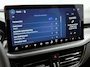 Ford Kuga 2.5 PHEV ST-Line X | Elektrische Trekhaak 2100KG | Winter Pack | Adaptive Cruise | All Weather banden | B&O | Memory | 360 Graden Camera |