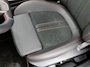 Ford Kuga 2.5 PHEV ST-Line X | Elektrische Trekhaak 2100KG | Winter Pack | Adaptive Cruise | All Weather banden | B&O | Memory | 360 Graden Camera |