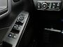 Ford Kuga 2.5 PHEV ST-Line X | Elektrische Trekhaak 2100KG | Winter Pack | Adaptive Cruise | All Weather banden | B&O | Memory | 360 Graden Camera |